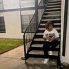 lyfe_luckki